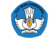 SDN Tlokoh 1